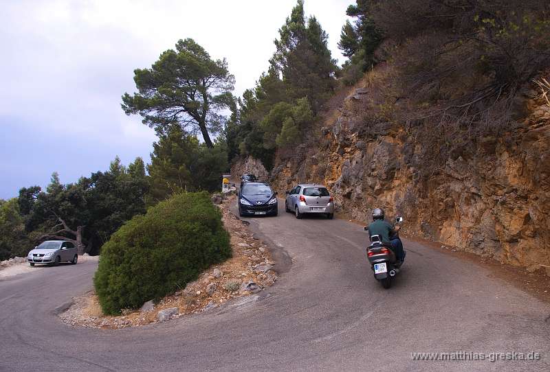 MSG_20090903134440__ND23502 Kopie.jpg - Straße nach Canonge